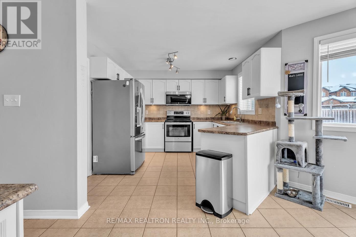 1434 Rankin Way, Innisfil, Ontario  L9S 0C5 - Photo 24 - N13157204