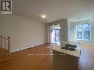 40 Seine Lane, Richmond Hill, Ontario  L4S 1N7 - Photo 9 - N13156244