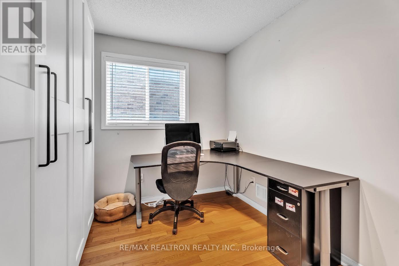 1434 Rankin Way, Innisfil, Ontario  L9S 0C5 - Photo 16 - N13157204