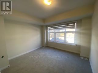 40 Seine Lane, Richmond Hill, Ontario  L4S 1N7 - Photo 24 - N13156244