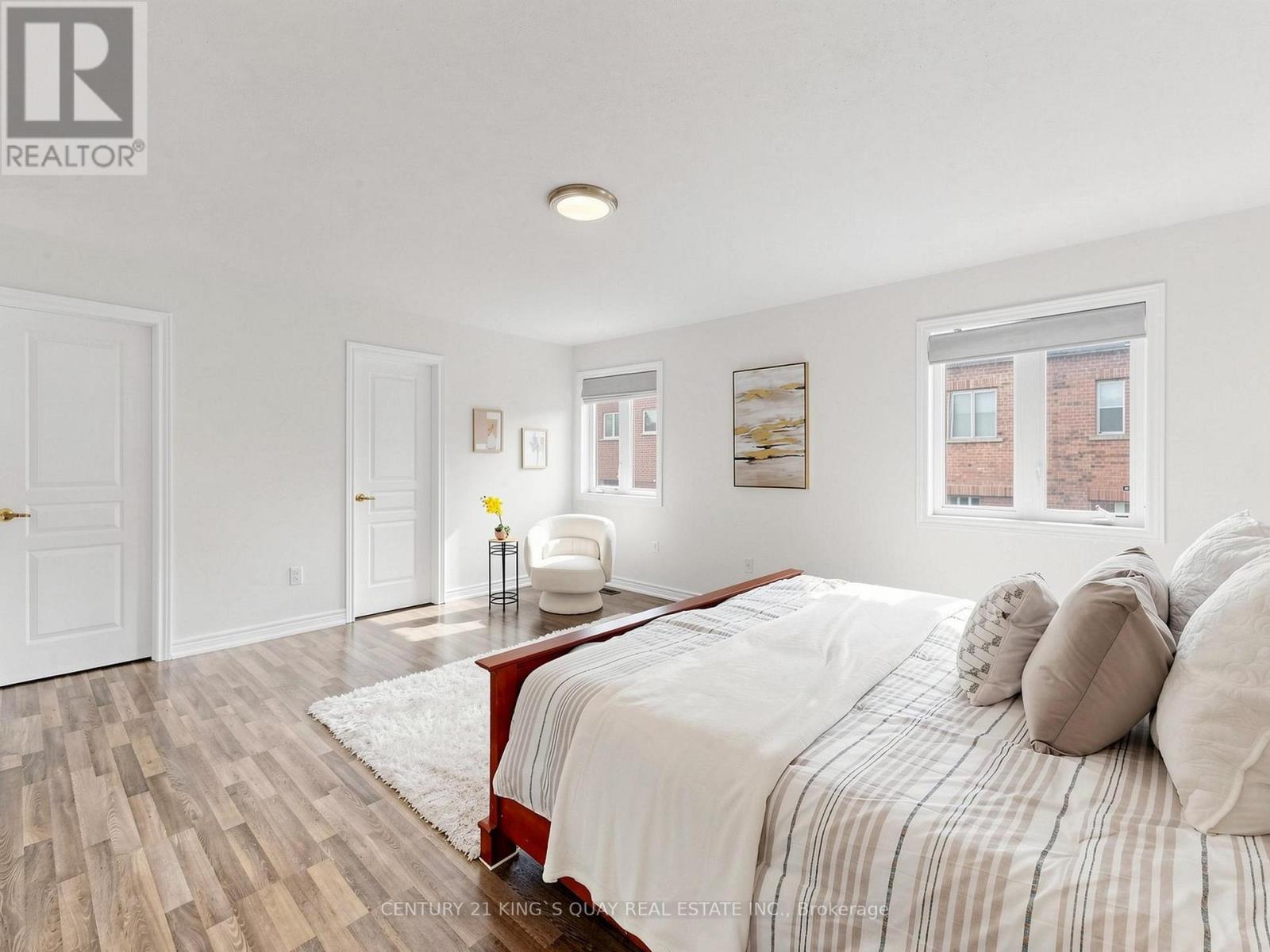 15 Beebe Crescent, Markham, Ontario  L6E 0L6 - Photo 28 - N13156204