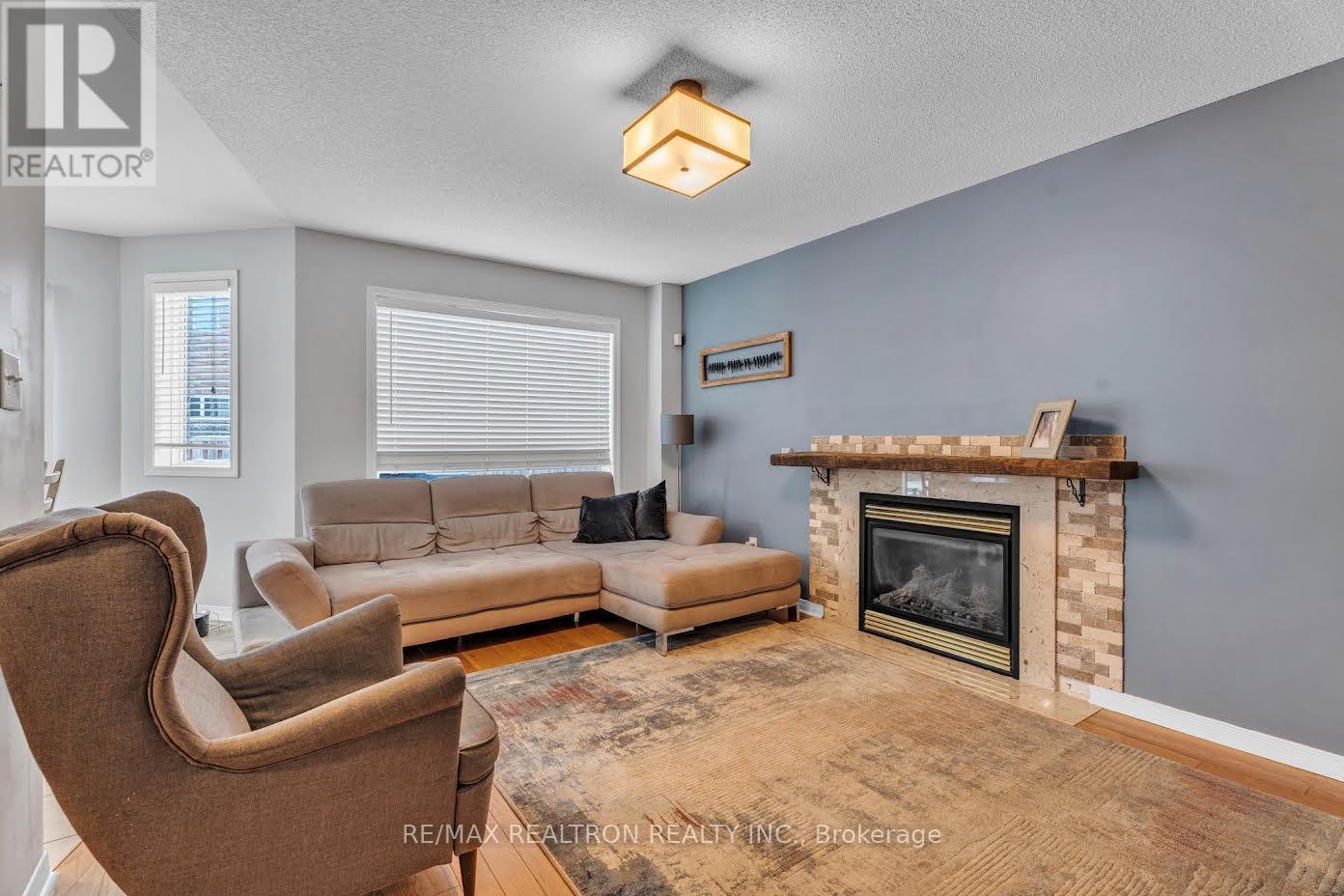 1434 Rankin Way, Innisfil, Ontario  L9S 0C5 - Photo 19 - N13157204