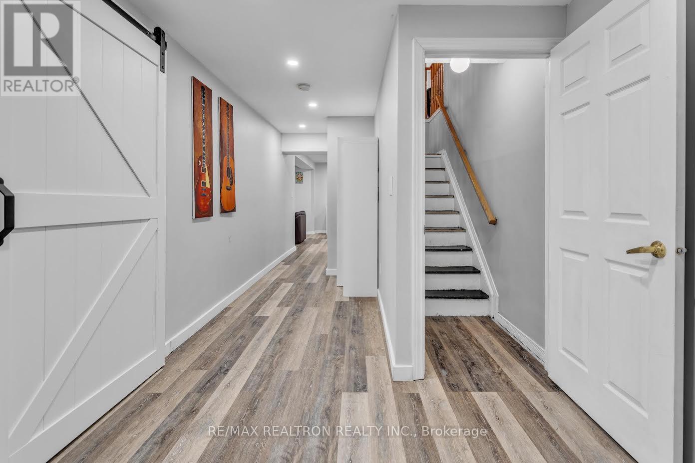 1434 Rankin Way, Innisfil, Ontario  L9S 0C5 - Photo 40 - N13157204