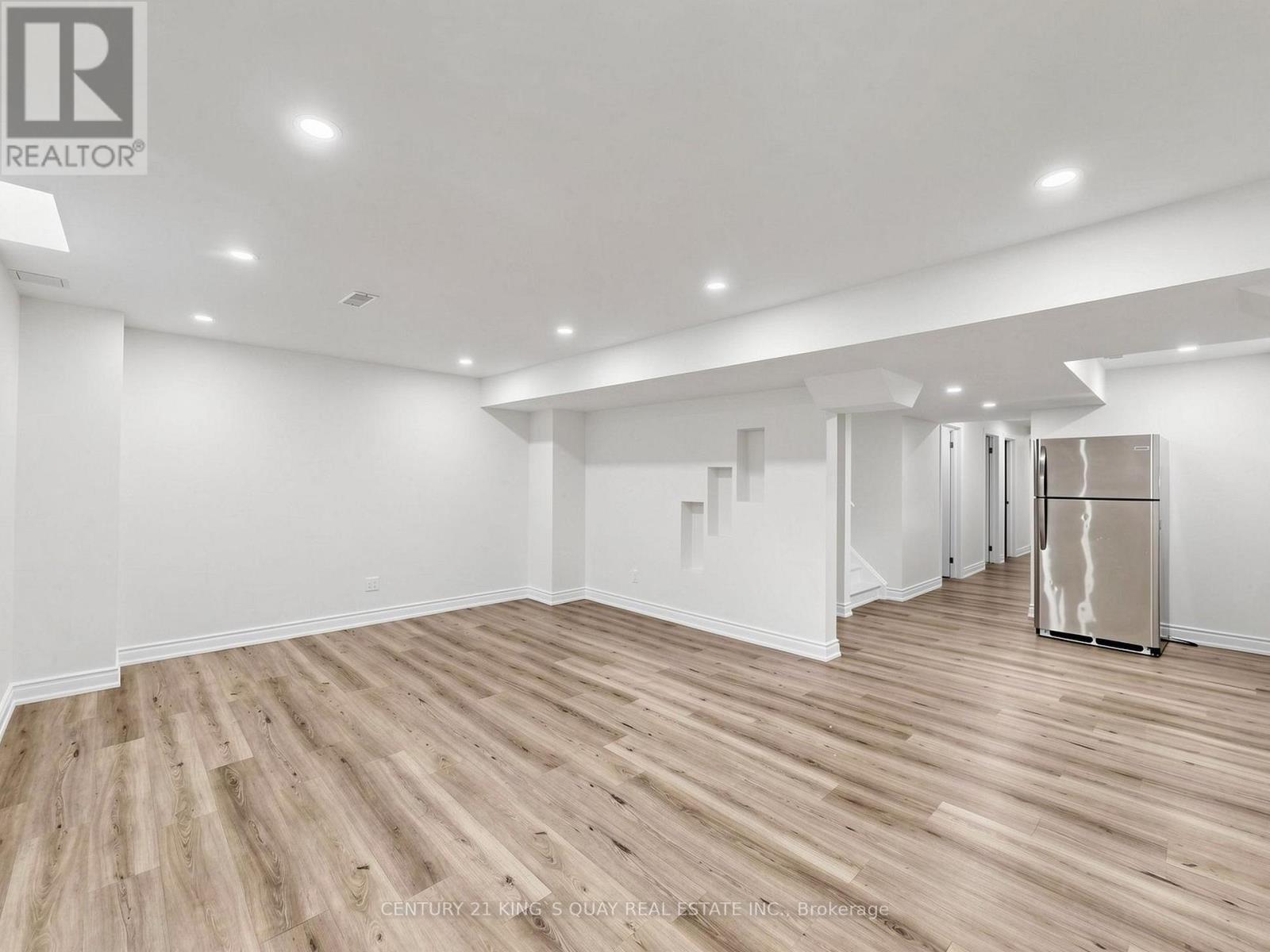 15 Beebe Crescent, Markham, Ontario  L6E 0L6 - Photo 43 - N13156204