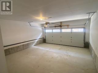 40 Seine Lane, Richmond Hill, Ontario  L4S 1N7 - Photo 16 - N13156244