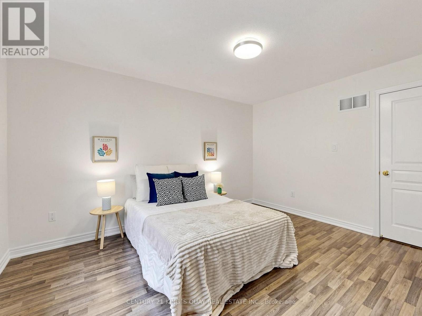 15 Beebe Crescent, Markham, Ontario  L6E 0L6 - Photo 32 - N13156204