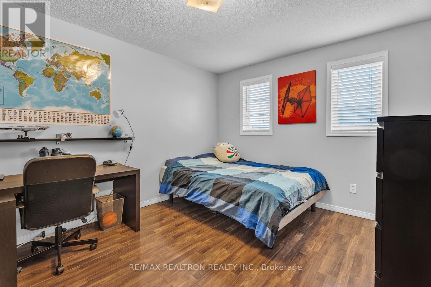 1434 Rankin Way, Innisfil, Ontario  L9S 0C5 - Photo 28 - N13157204