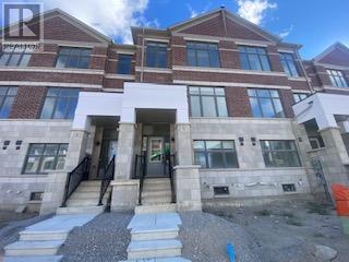 40 Seine Lane, Richmond Hill, Ontario  L4S 1N7 - Photo 2 - N13156244