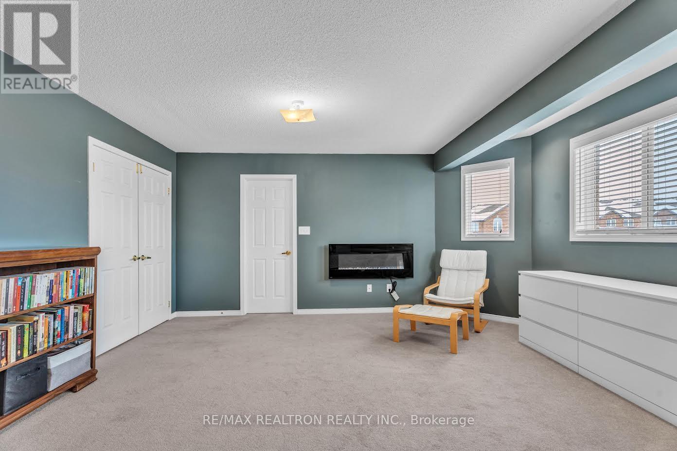 1434 Rankin Way, Innisfil, Ontario  L9S 0C5 - Photo 36 - N13157204