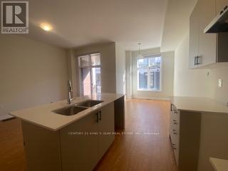 40 Seine Lane, Richmond Hill, Ontario  L4S 1N7 - Photo 11 - N13156244