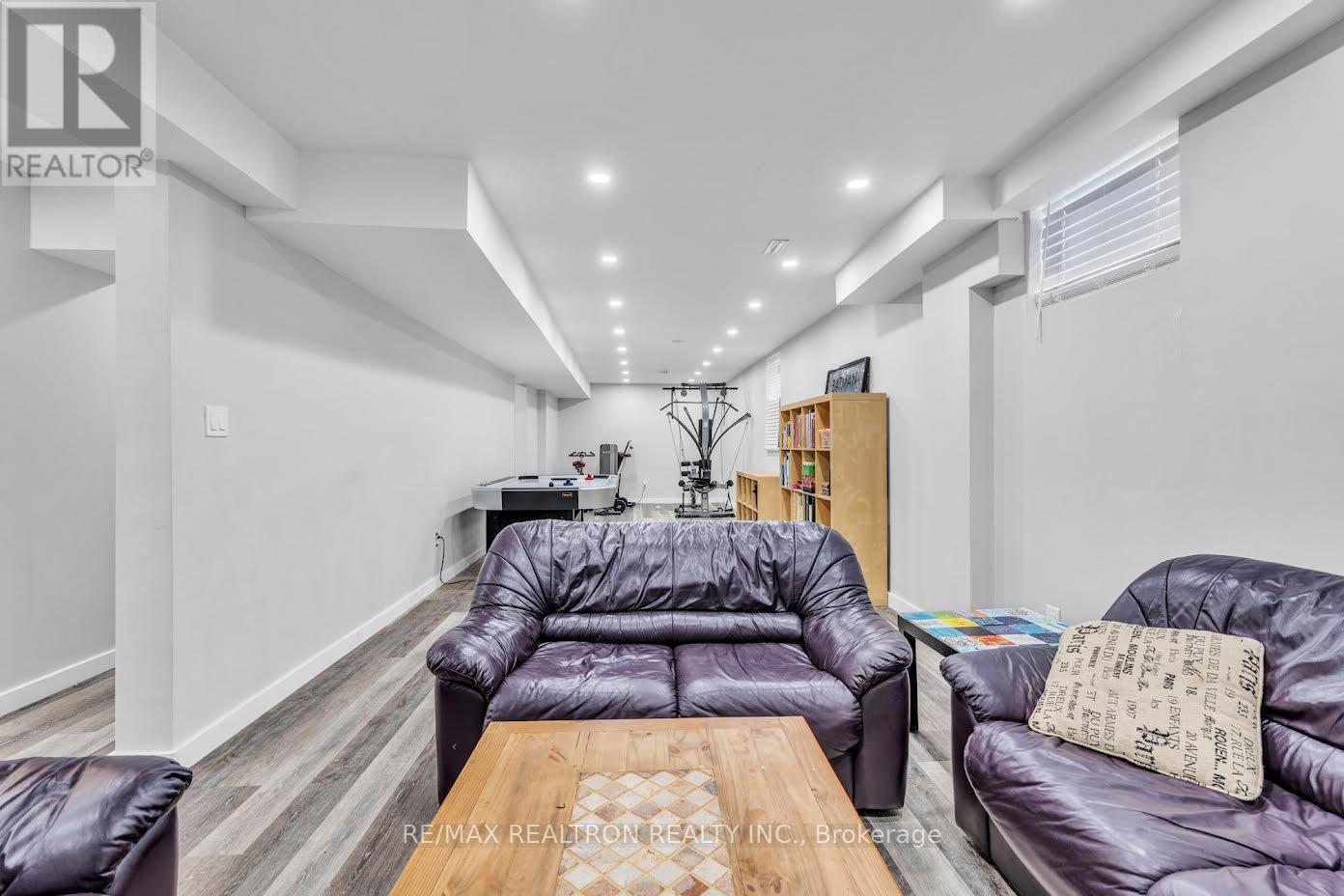 1434 Rankin Way, Innisfil, Ontario  L9S 0C5 - Photo 44 - N13157204