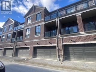 40 Seine Lane, Richmond Hill, Ontario  L4S 1N7 - Photo 3 - N13156244