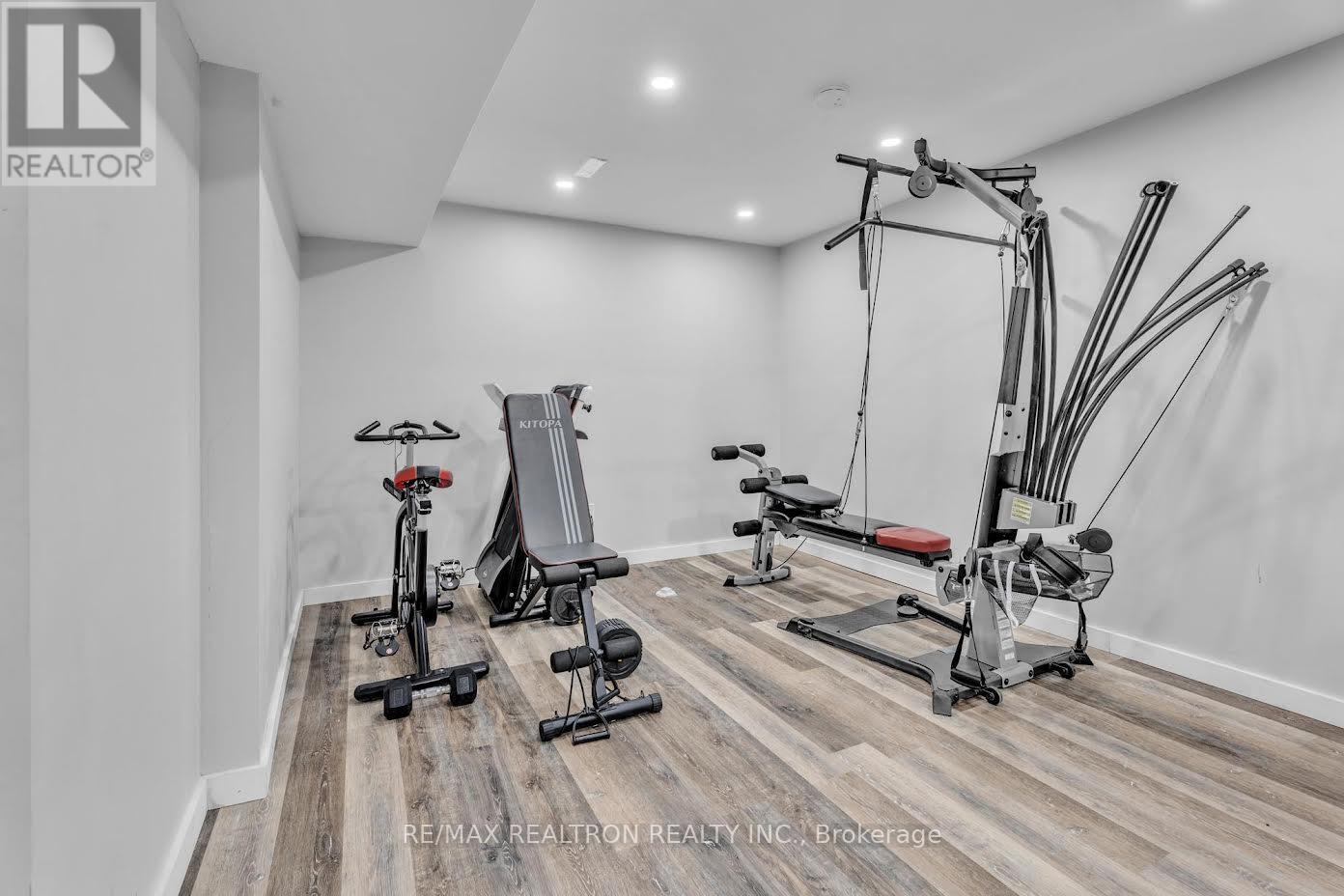 1434 Rankin Way, Innisfil, Ontario  L9S 0C5 - Photo 45 - N13157204