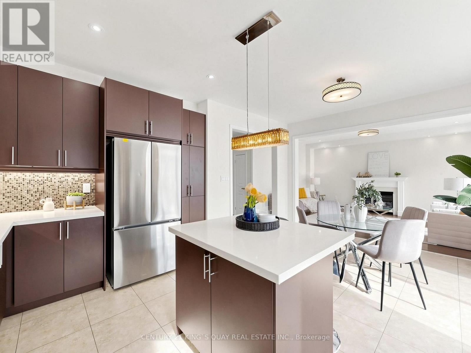 15 Beebe Crescent, Markham, Ontario  L6E 0L6 - Photo 21 - N13156204