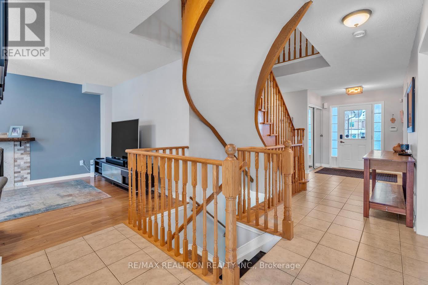 1434 Rankin Way, Innisfil, Ontario  L9S 0C5 - Photo 20 - N13157204
