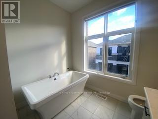 40 Seine Lane, Richmond Hill, Ontario  L4S 1N7 - Photo 20 - N13156244