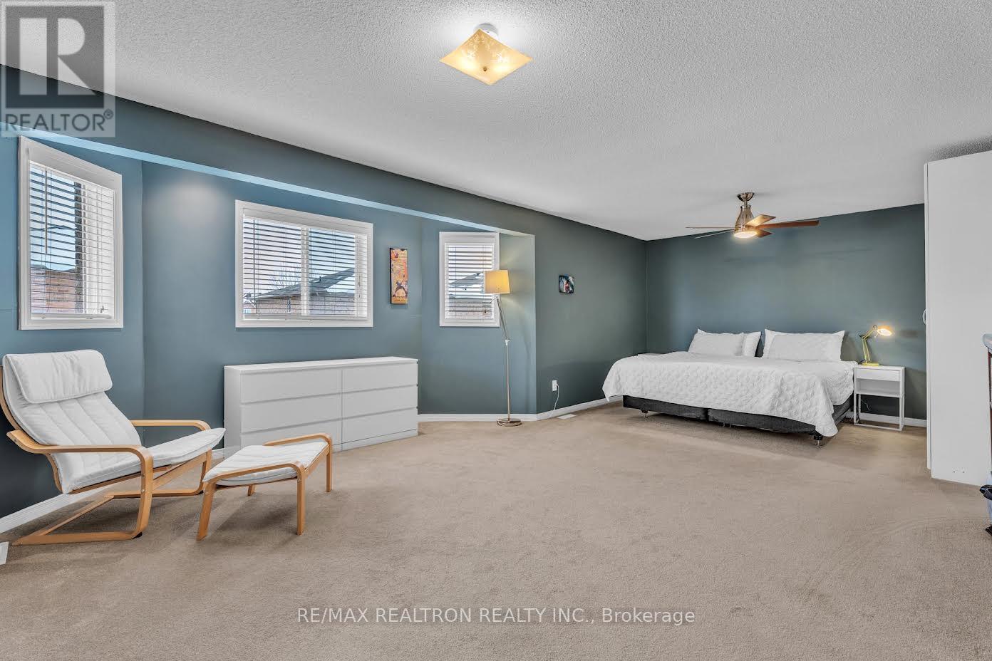 1434 Rankin Way, Innisfil, Ontario  L9S 0C5 - Photo 37 - N13157204