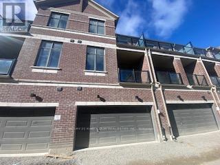 40 Seine Lane, Richmond Hill, Ontario  L4S 1N7 - Photo 4 - N13156244