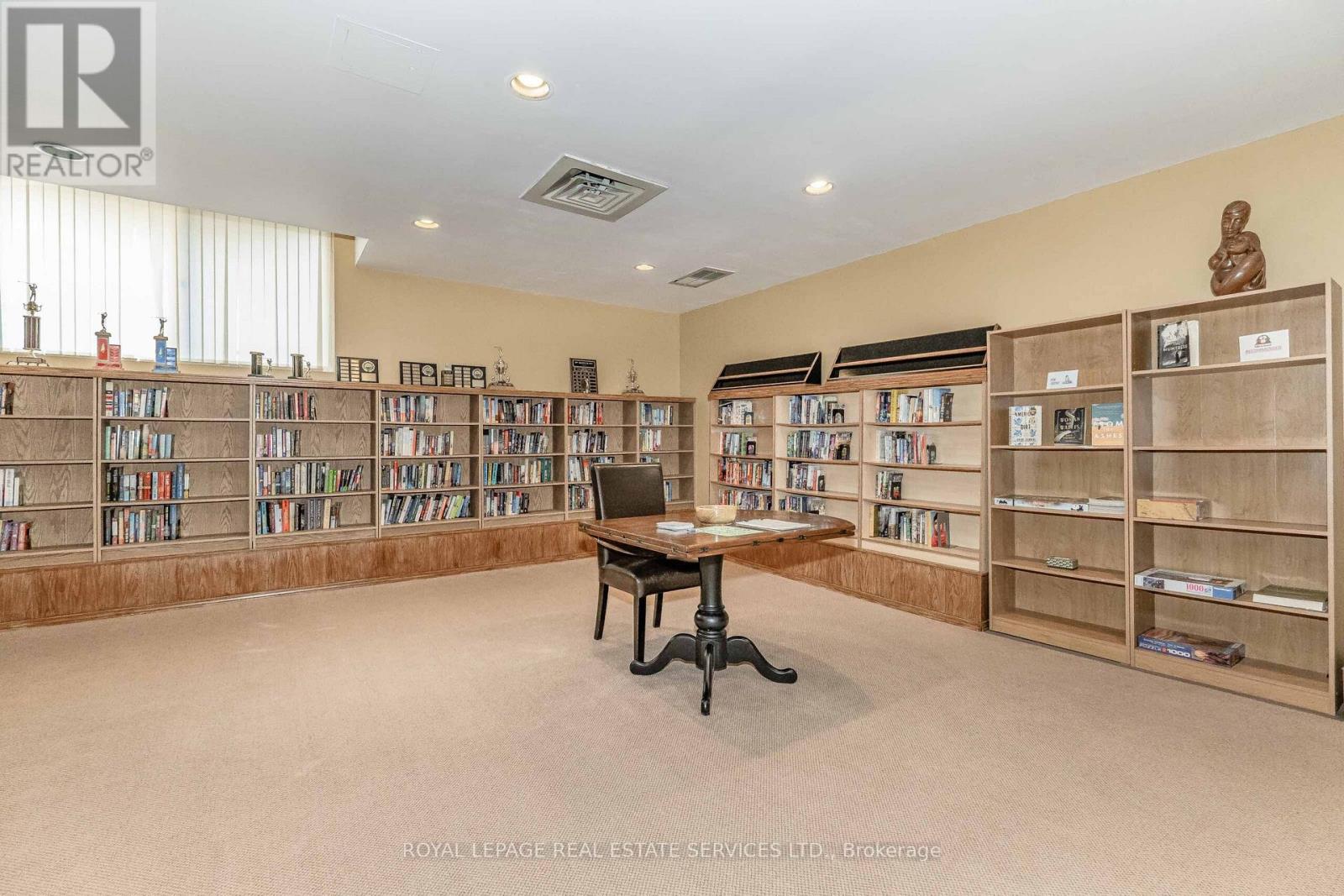 803 - 1903 Pilgrims Way, Oakville, Ontario  L6M 2X1 - Photo 38 - W13155294