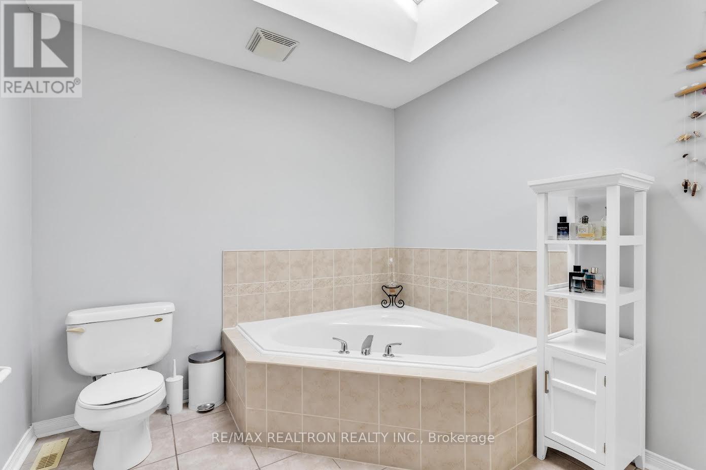 1434 Rankin Way, Innisfil, Ontario  L9S 0C5 - Photo 34 - N13157204