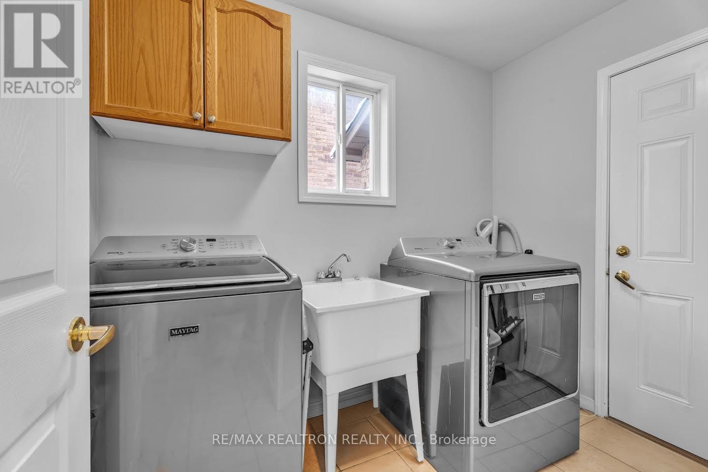 1434 Rankin Way, Innisfil, Ontario  L9S 0C5 - Photo 38 - N13157204