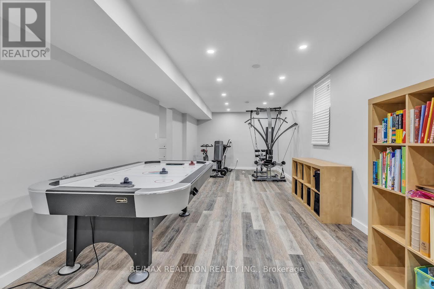 1434 Rankin Way, Innisfil, Ontario  L9S 0C5 - Photo 42 - N13157204