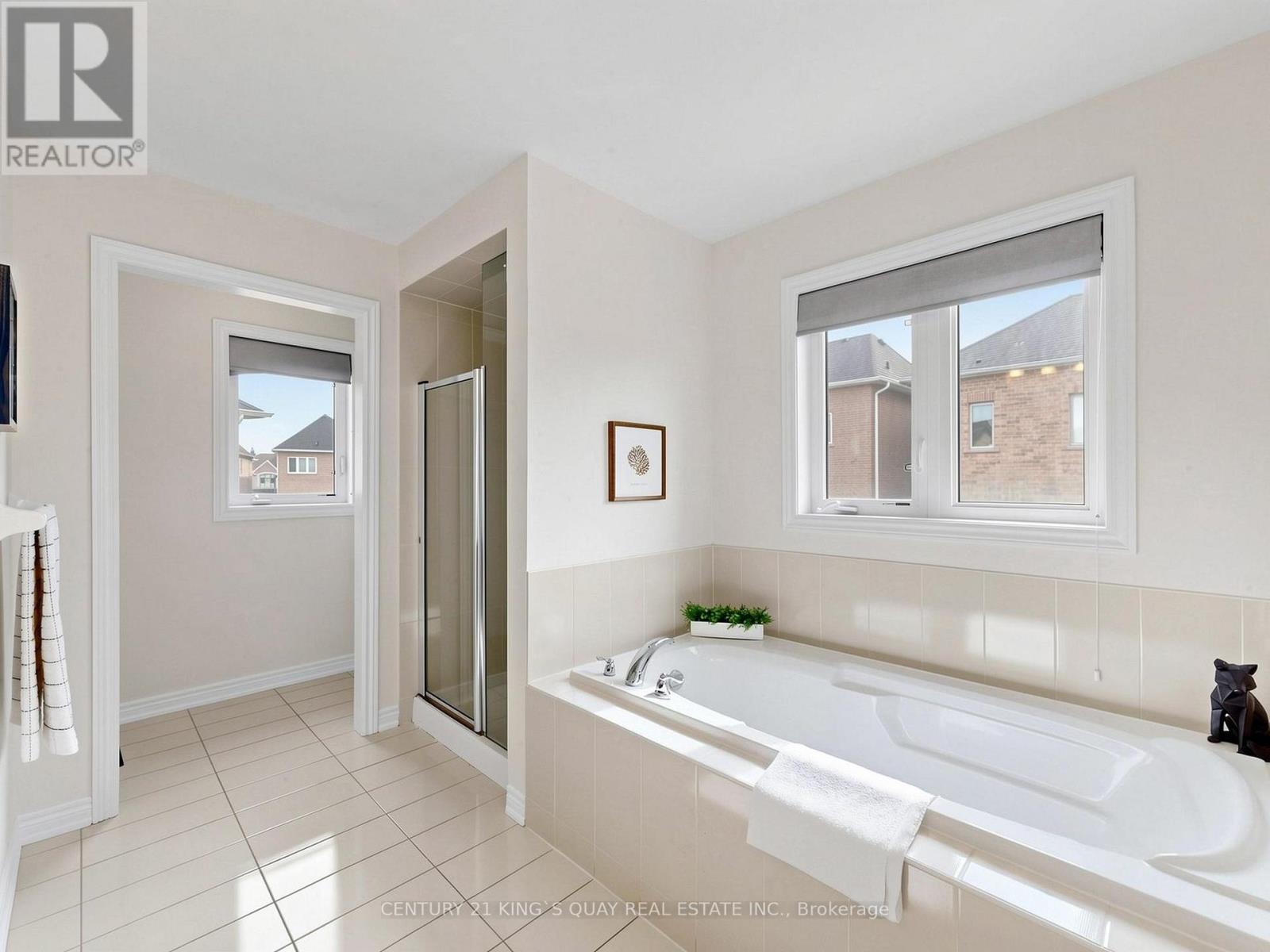 15 Beebe Crescent, Markham, Ontario  L6E 0L6 - Photo 29 - N13156204