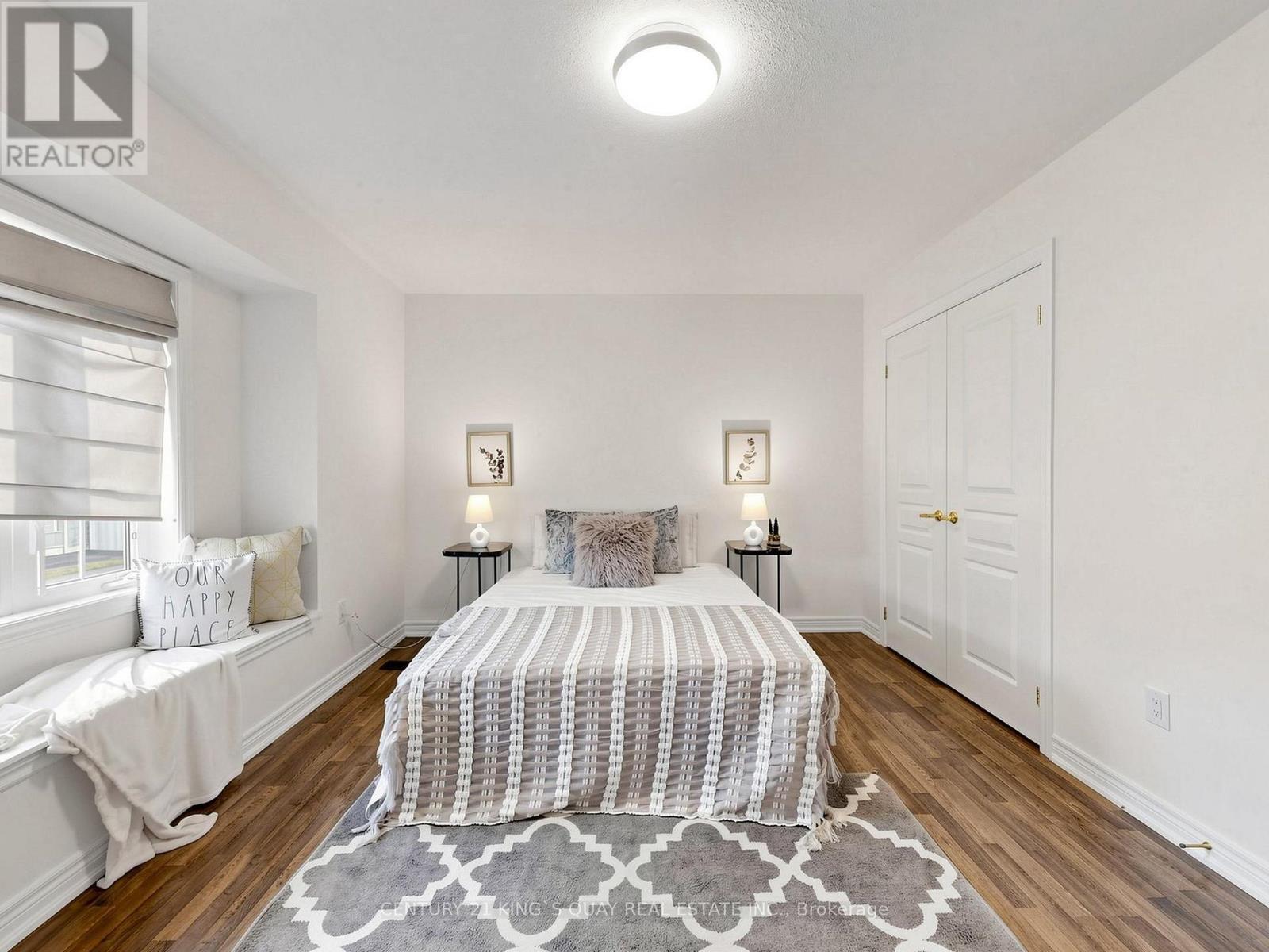 15 Beebe Crescent, Markham, Ontario  L6E 0L6 - Photo 36 - N13156204