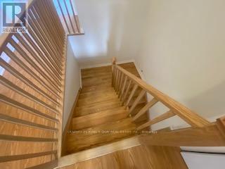 40 Seine Lane, Richmond Hill, Ontario  L4S 1N7 - Photo 17 - N13156244
