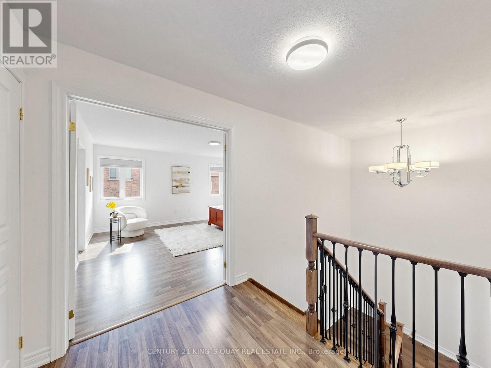 15 Beebe Crescent, Markham, Ontario  L6E 0L6 - Photo 25 - N13156204