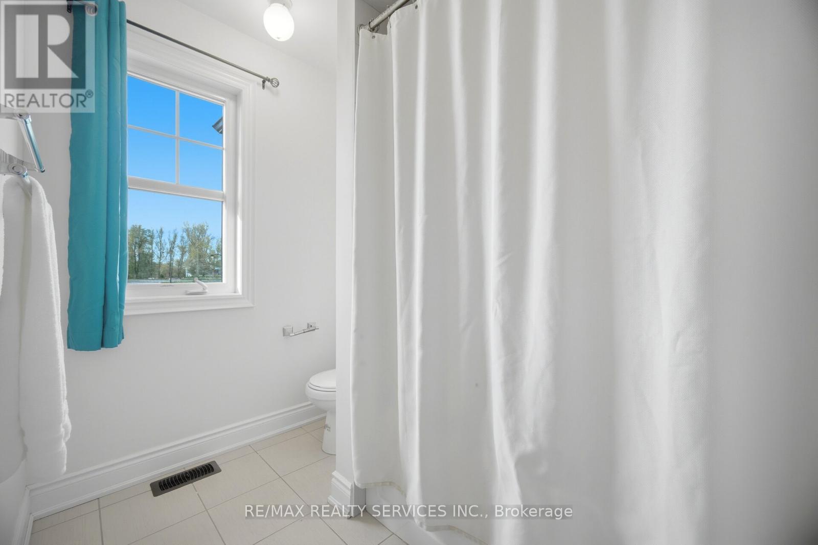 26 Country Meadows Drive, Amaranth, Ontario L9V 3T8 - Photo 30 - X13157636