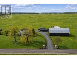 110 CREAM STREET, Pelham, Ontario