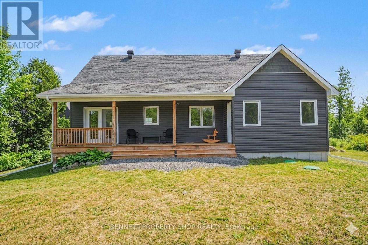 7261 Third Line Road S, Ottawa, Ontario  K0A 2E0 - Photo 15 - X12951498
