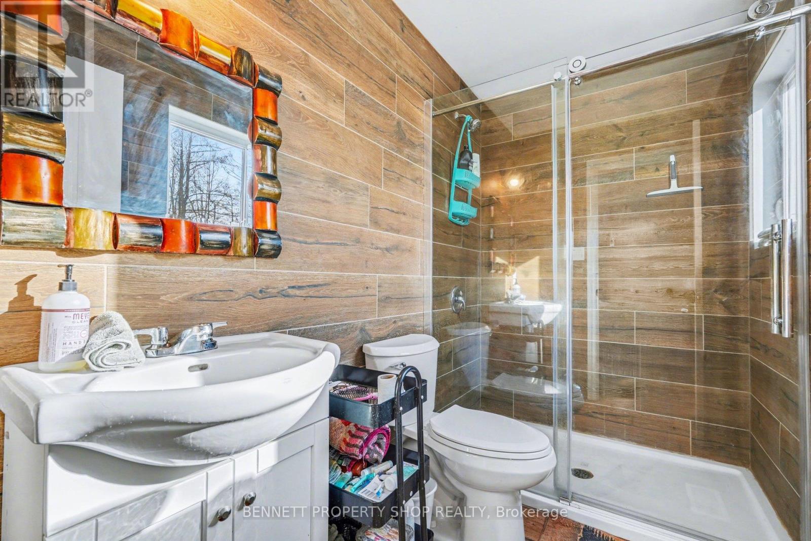7261 Third Line Road S, Ottawa, Ontario  K0A 2E0 - Photo 12 - X12951498