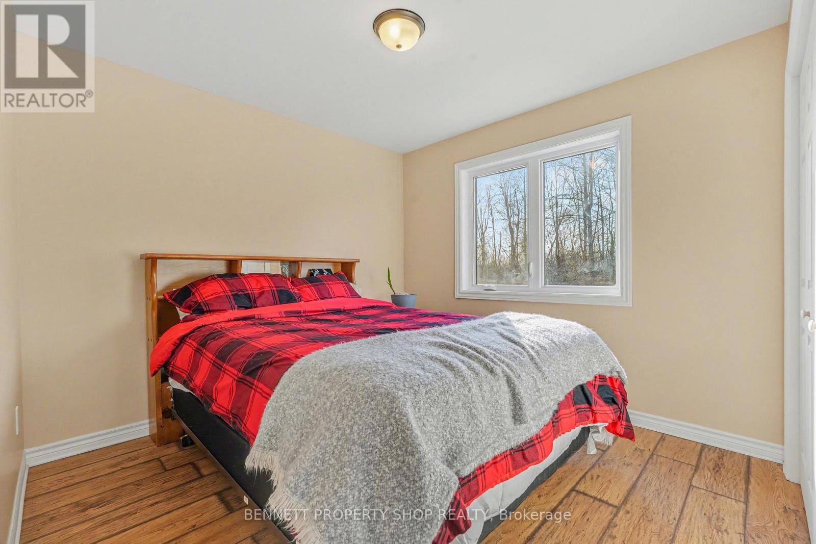 7261 Third Line Road S, Ottawa, Ontario  K0A 2E0 - Photo 9 - X12951498