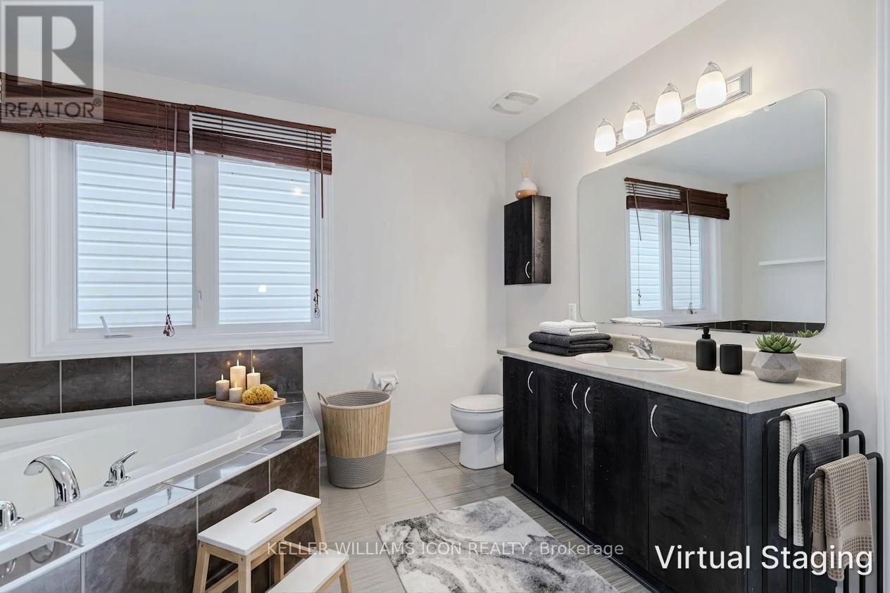 905 Whiteford Way, Ottawa, Ontario  K2M 0C9 - Photo 23 - X13131694
