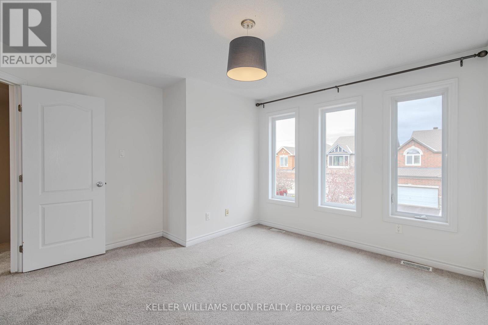905 Whiteford Way, Ottawa, Ontario  K2M 0C9 - Photo 26 - X13131694