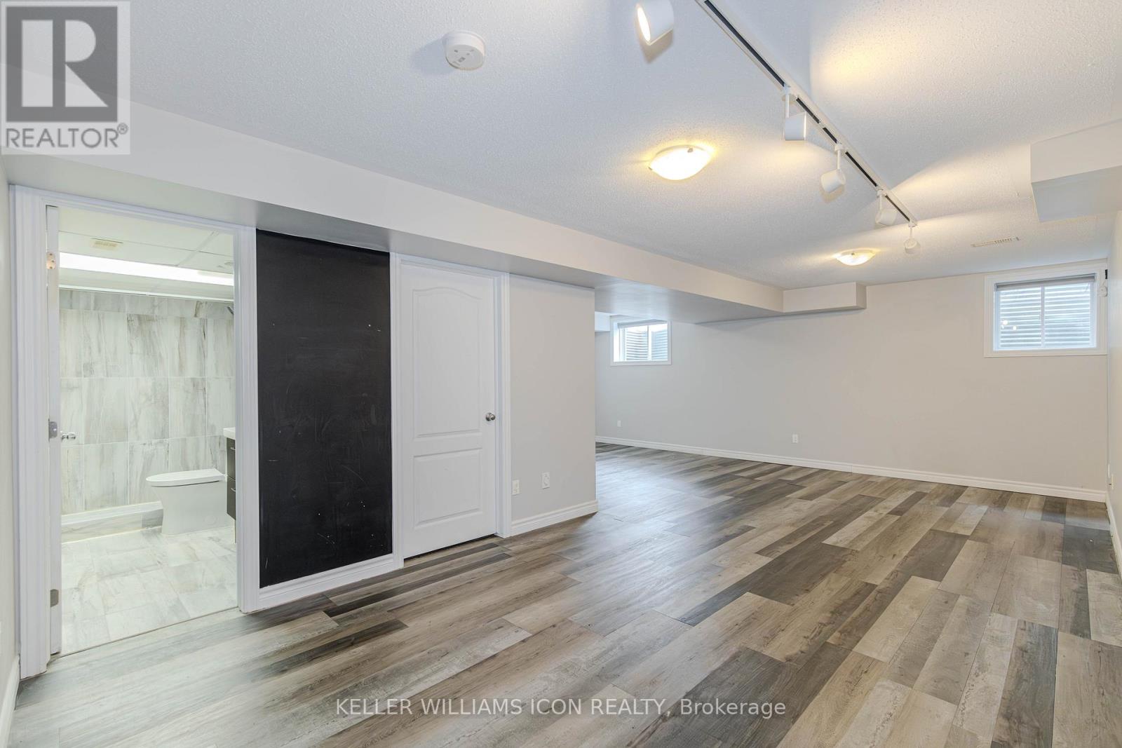 905 Whiteford Way, Ottawa, Ontario  K2M 0C9 - Photo 32 - X13131694
