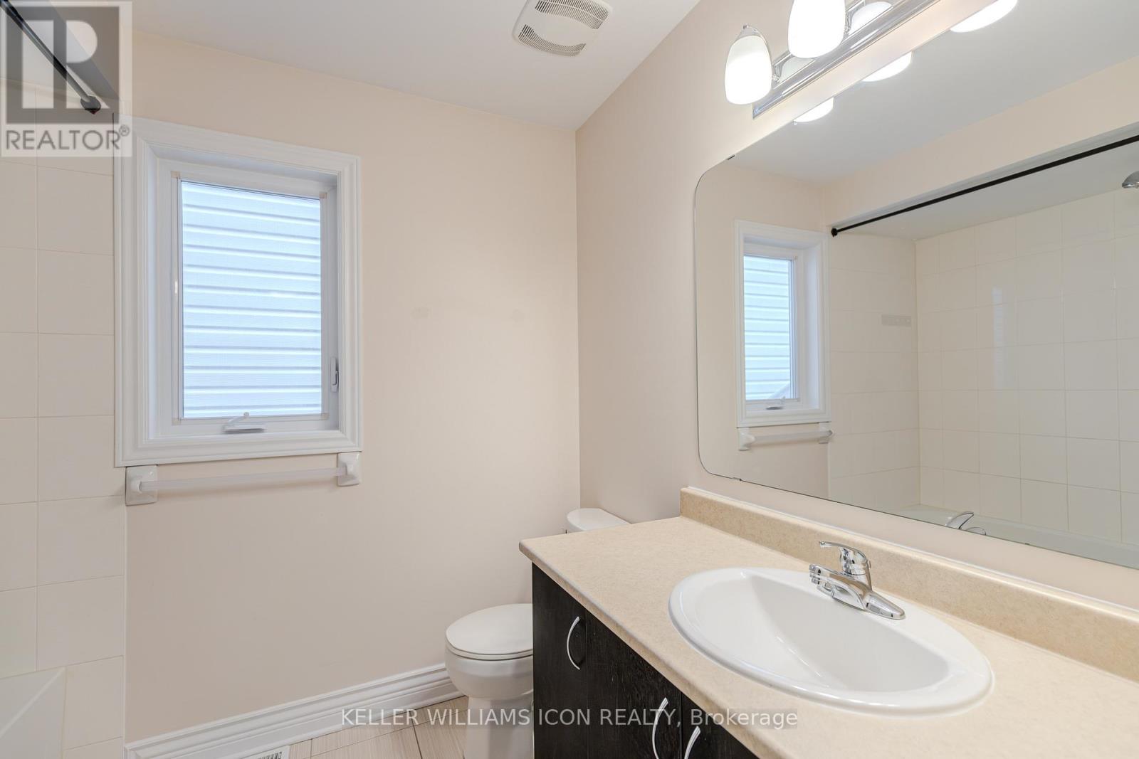 905 Whiteford Way, Ottawa, Ontario  K2M 0C9 - Photo 30 - X13131694