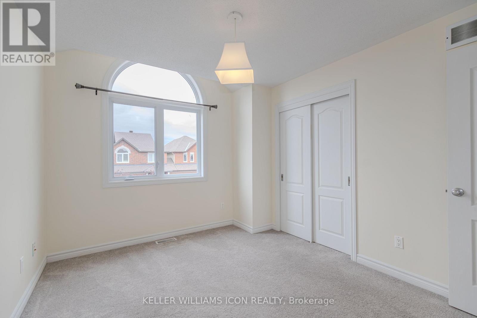 905 Whiteford Way, Ottawa, Ontario  K2M 0C9 - Photo 28 - X13131694