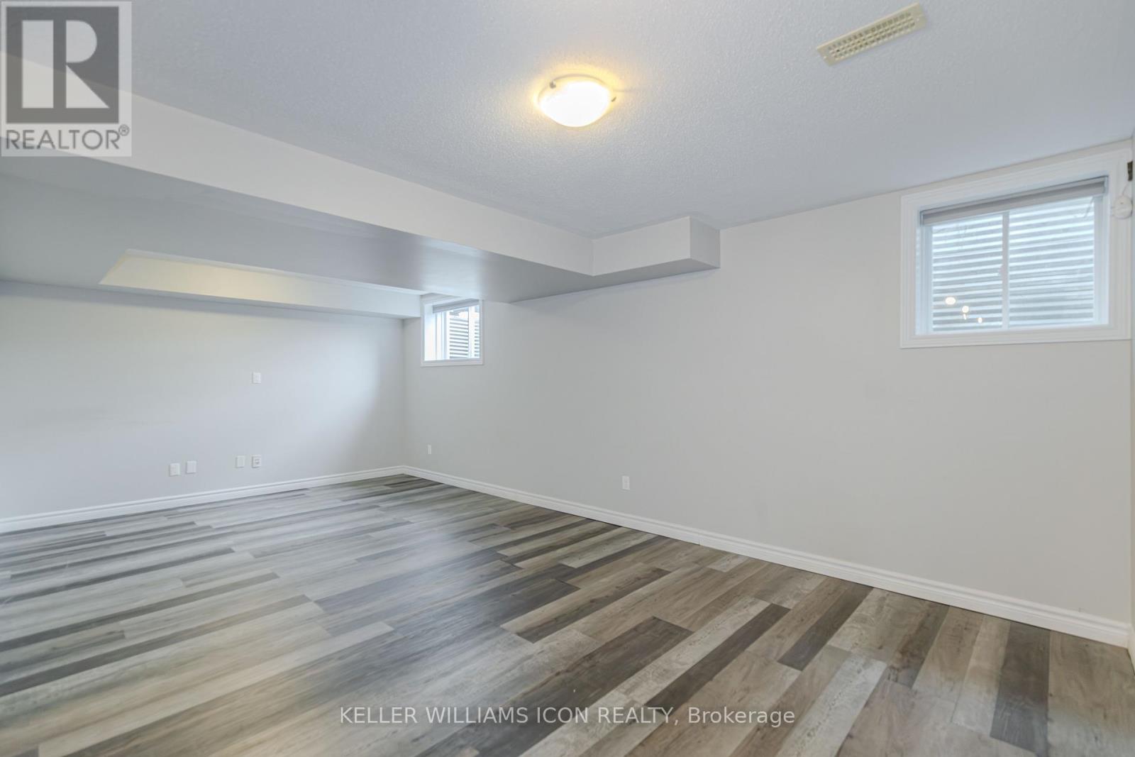 905 Whiteford Way, Ottawa, Ontario  K2M 0C9 - Photo 34 - X13131694