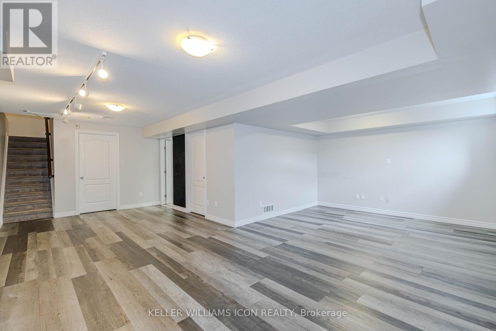 905 Whiteford Way, Ottawa, Ontario  K2M 0C9 - Photo 36 - X13131694