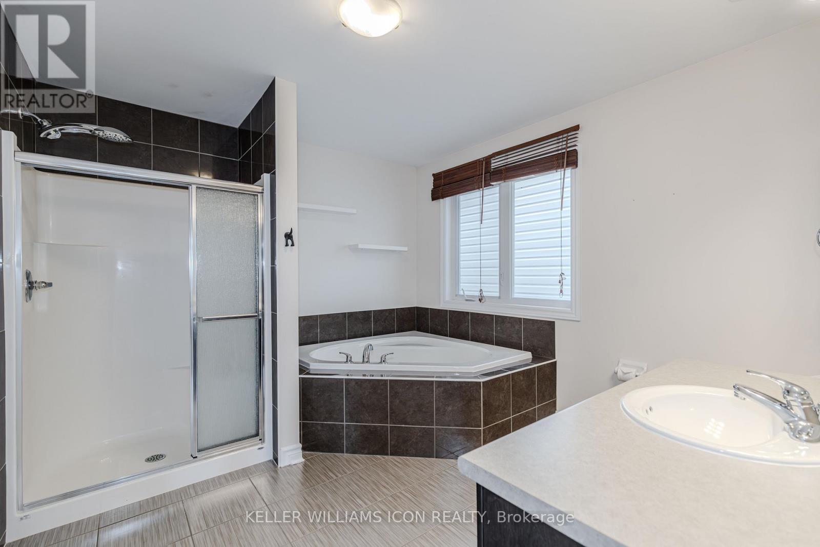 905 Whiteford Way, Ottawa, Ontario  K2M 0C9 - Photo 25 - X13131694