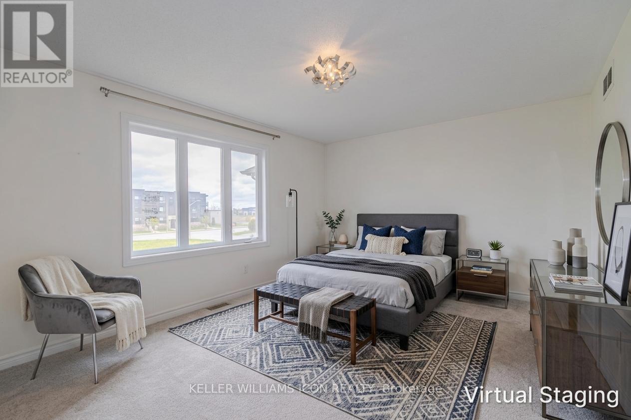 905 Whiteford Way, Ottawa, Ontario  K2M 0C9 - Photo 20 - X13131694