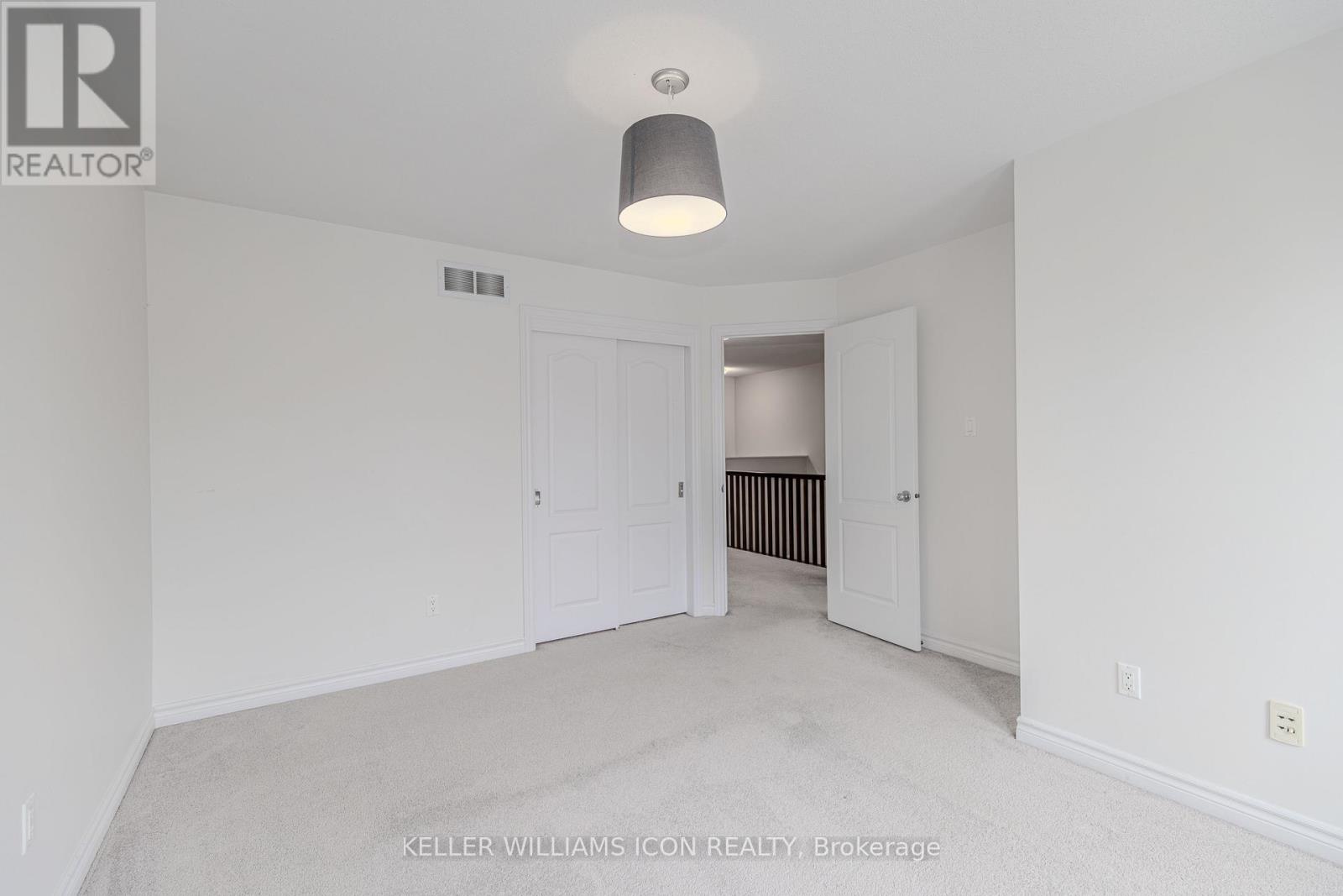 905 Whiteford Way, Ottawa, Ontario  K2M 0C9 - Photo 27 - X13131694