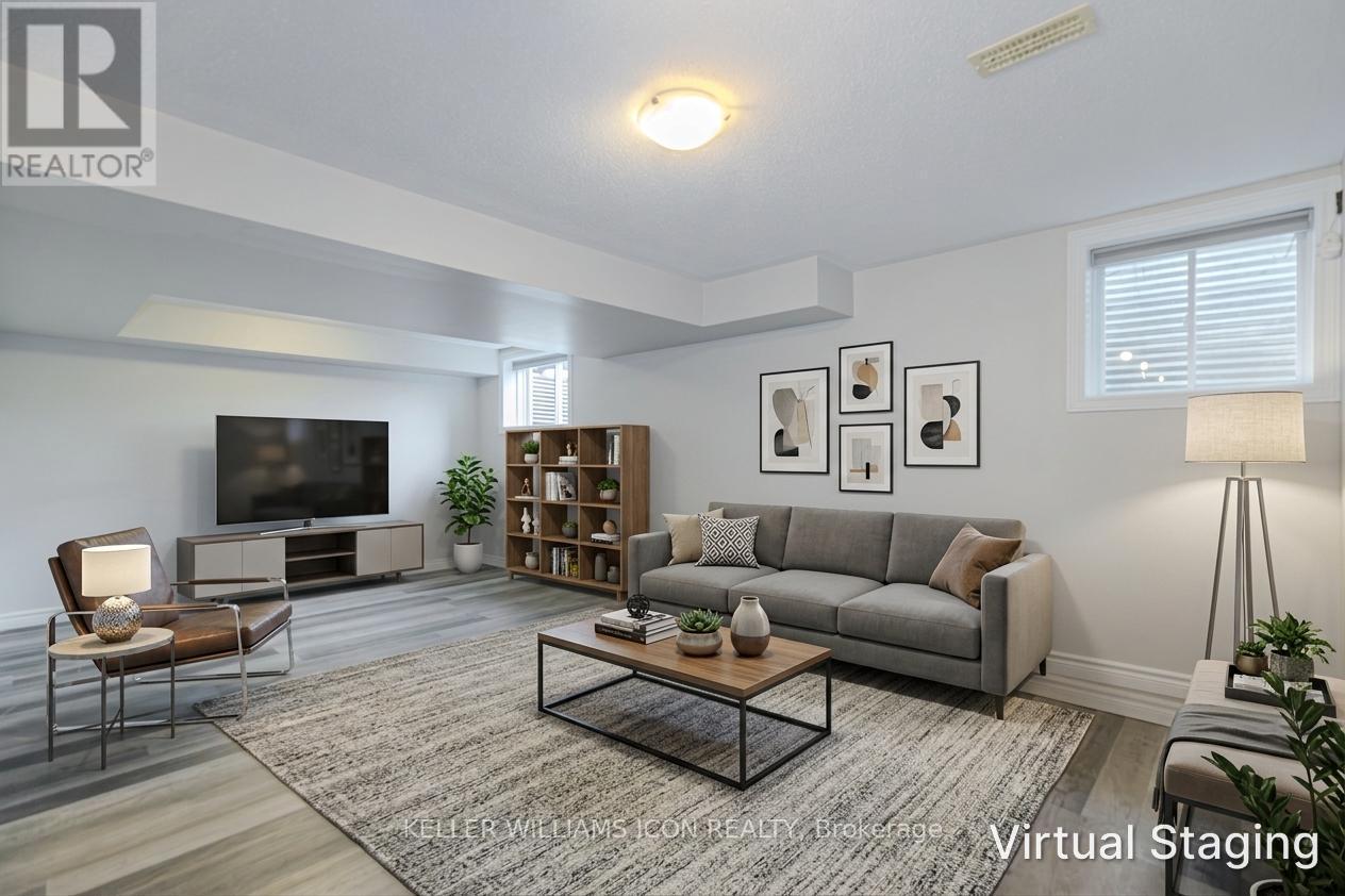 905 Whiteford Way, Ottawa, Ontario  K2M 0C9 - Photo 33 - X13131694
