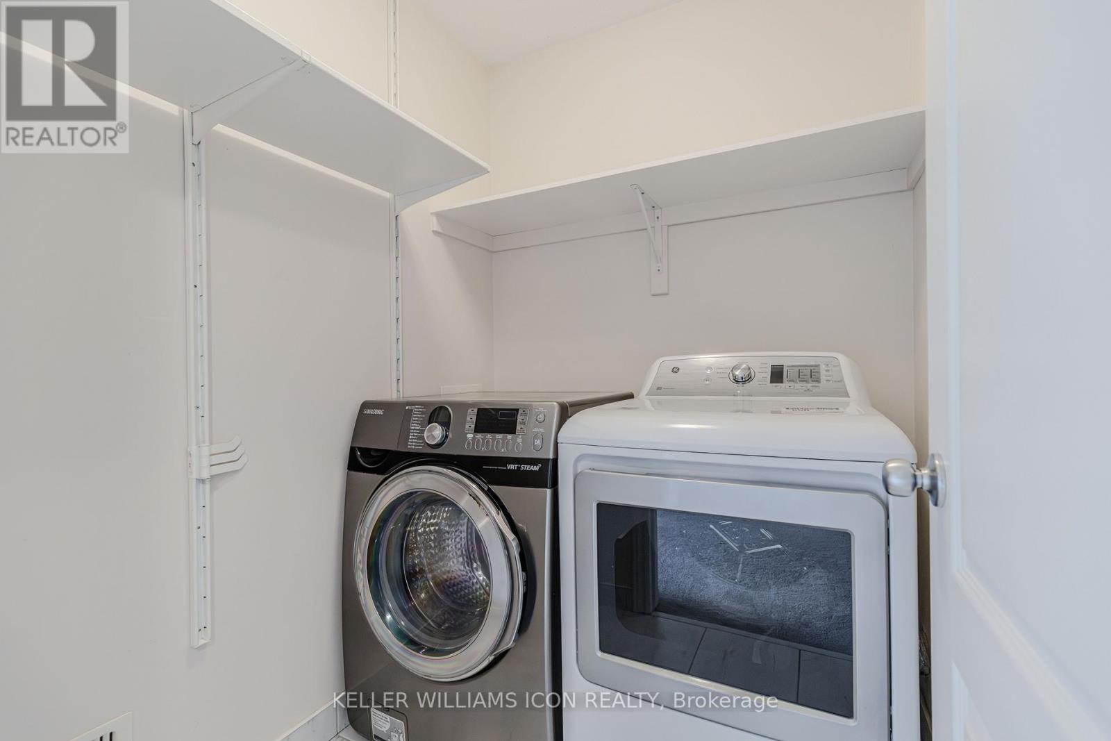 905 Whiteford Way, Ottawa, Ontario  K2M 0C9 - Photo 31 - X13131694