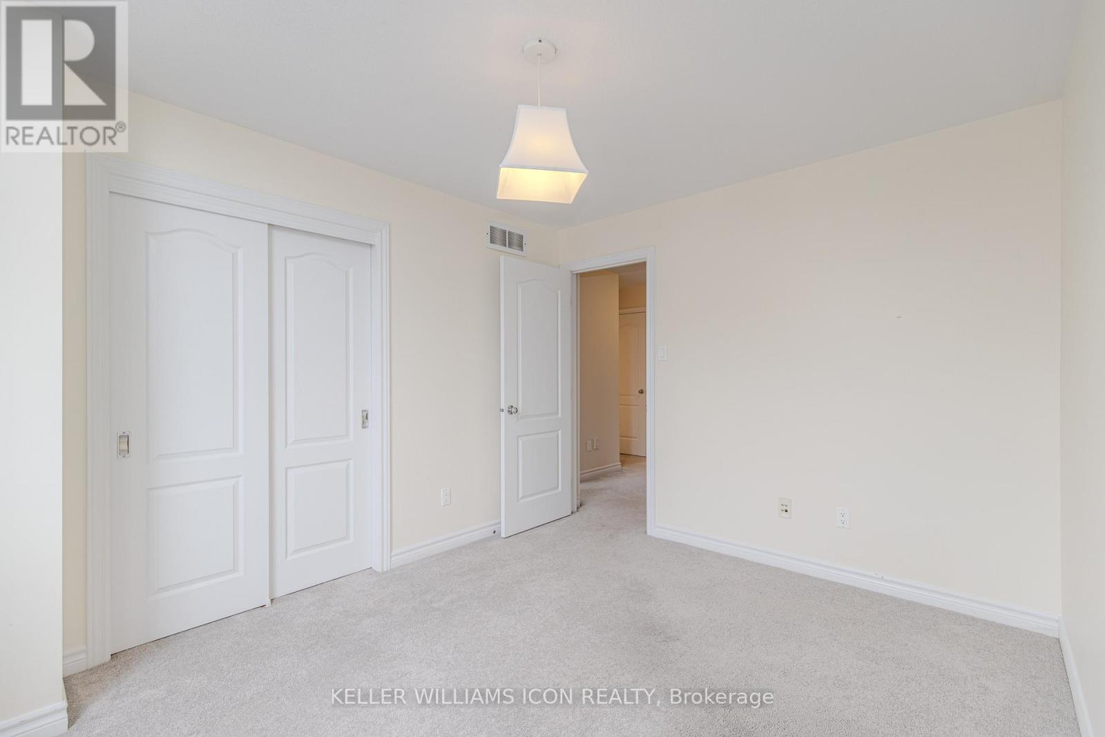 905 Whiteford Way, Ottawa, Ontario  K2M 0C9 - Photo 29 - X13131694