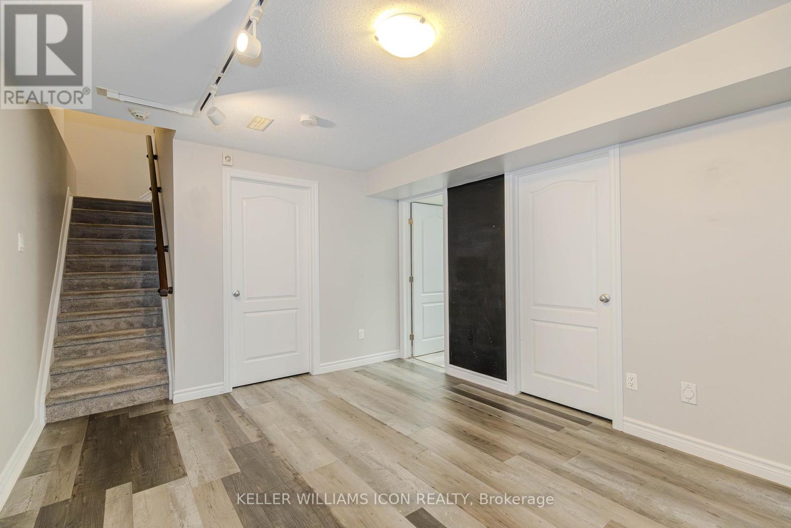 905 Whiteford Way, Ottawa, Ontario  K2M 0C9 - Photo 35 - X13131694