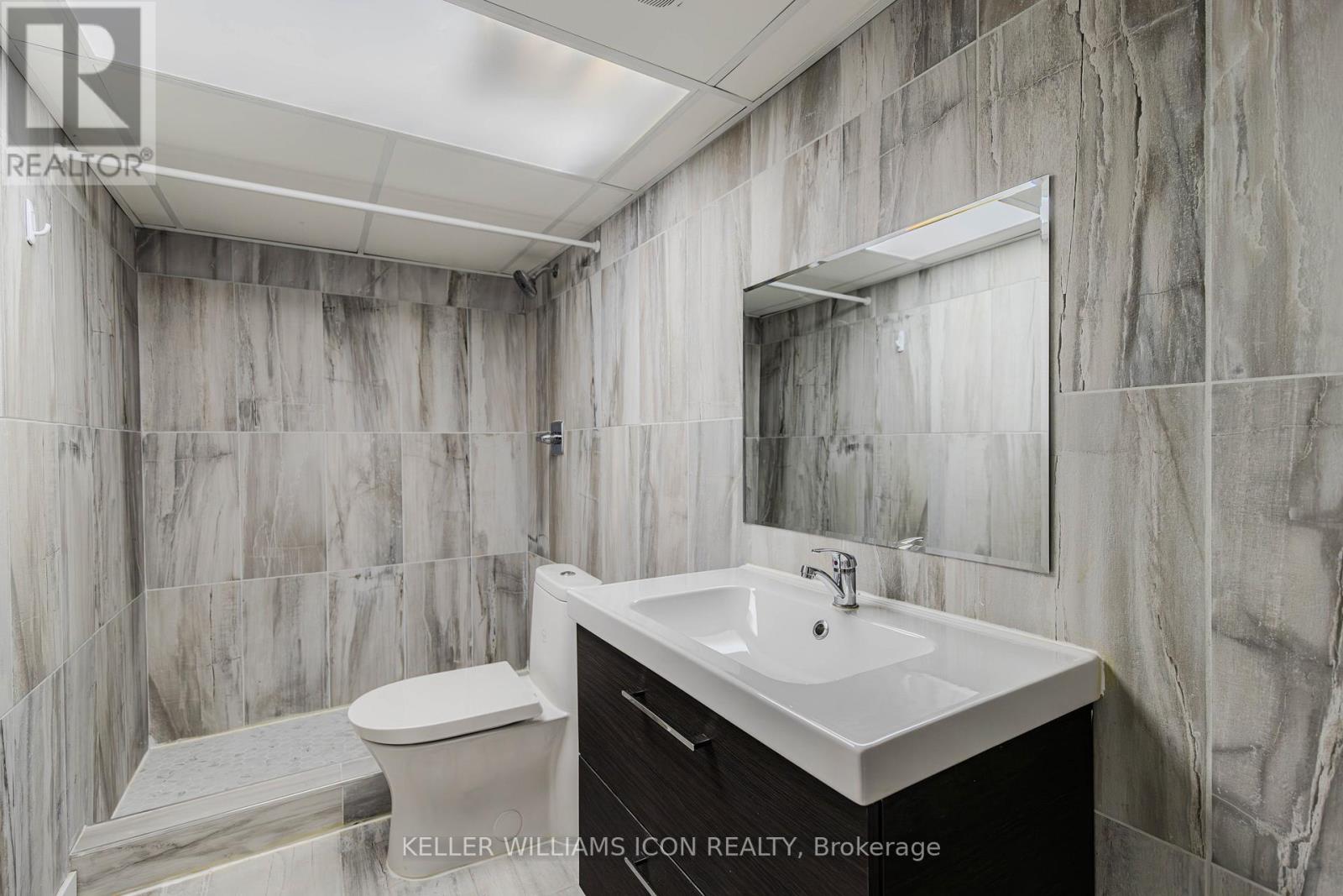 905 Whiteford Way, Ottawa, Ontario  K2M 0C9 - Photo 37 - X13131694